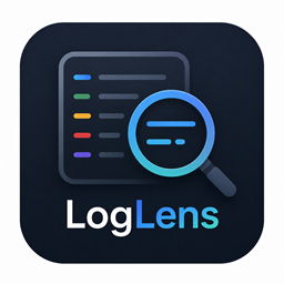 LogLens